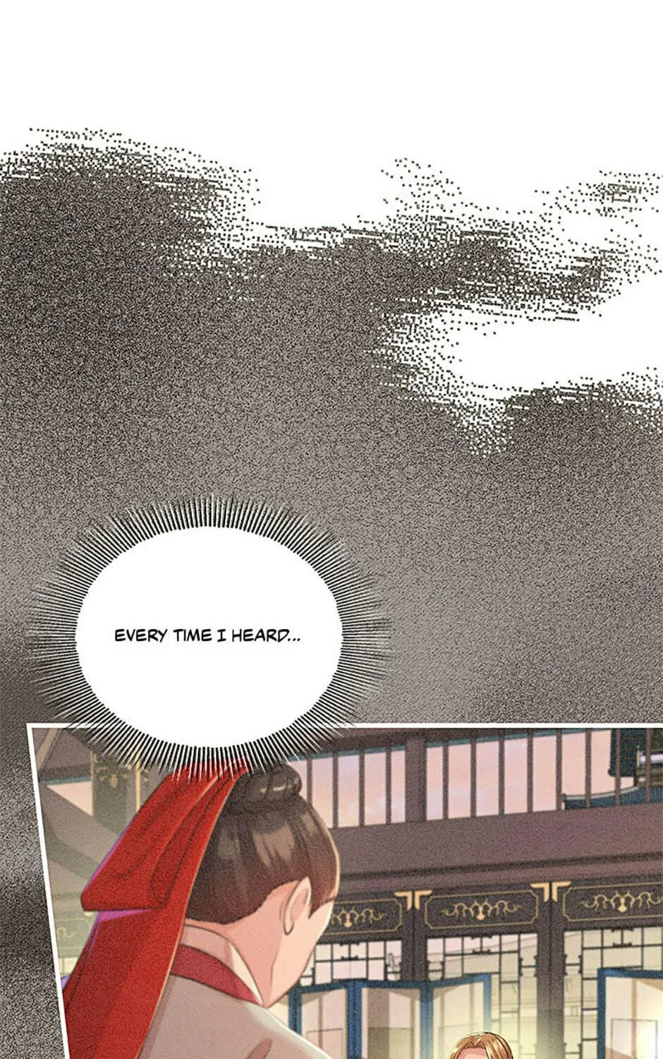 Read Avoiding the Heavenly Emperor chapter 85 image 154 on Lezhin