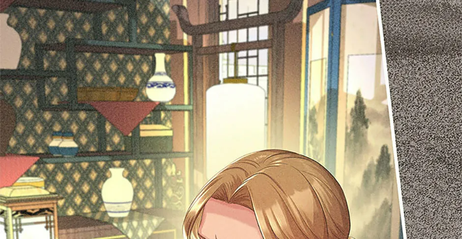 Read Avoiding the Heavenly Emperor chapter 85 image 157 on Lezhin