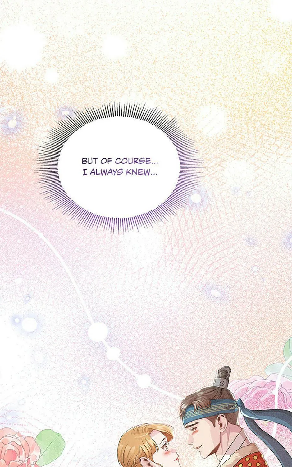 Read Avoiding the Heavenly Emperor chapter 85 image 160 on Lezhin
