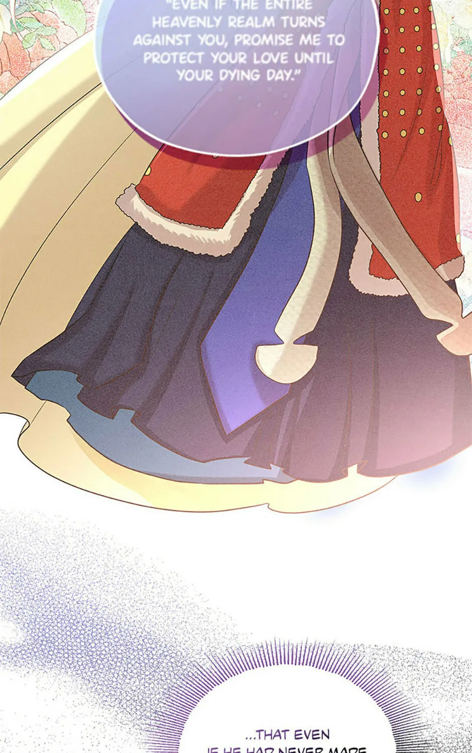 Read Avoiding the Heavenly Emperor chapter 85 image 162 on Lezhin