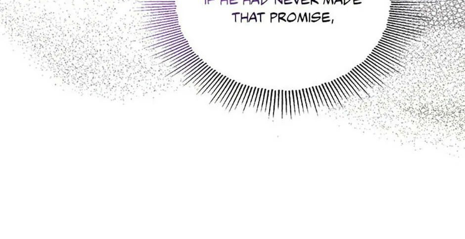 Read Avoiding the Heavenly Emperor chapter 85 image 163 on Lezhin