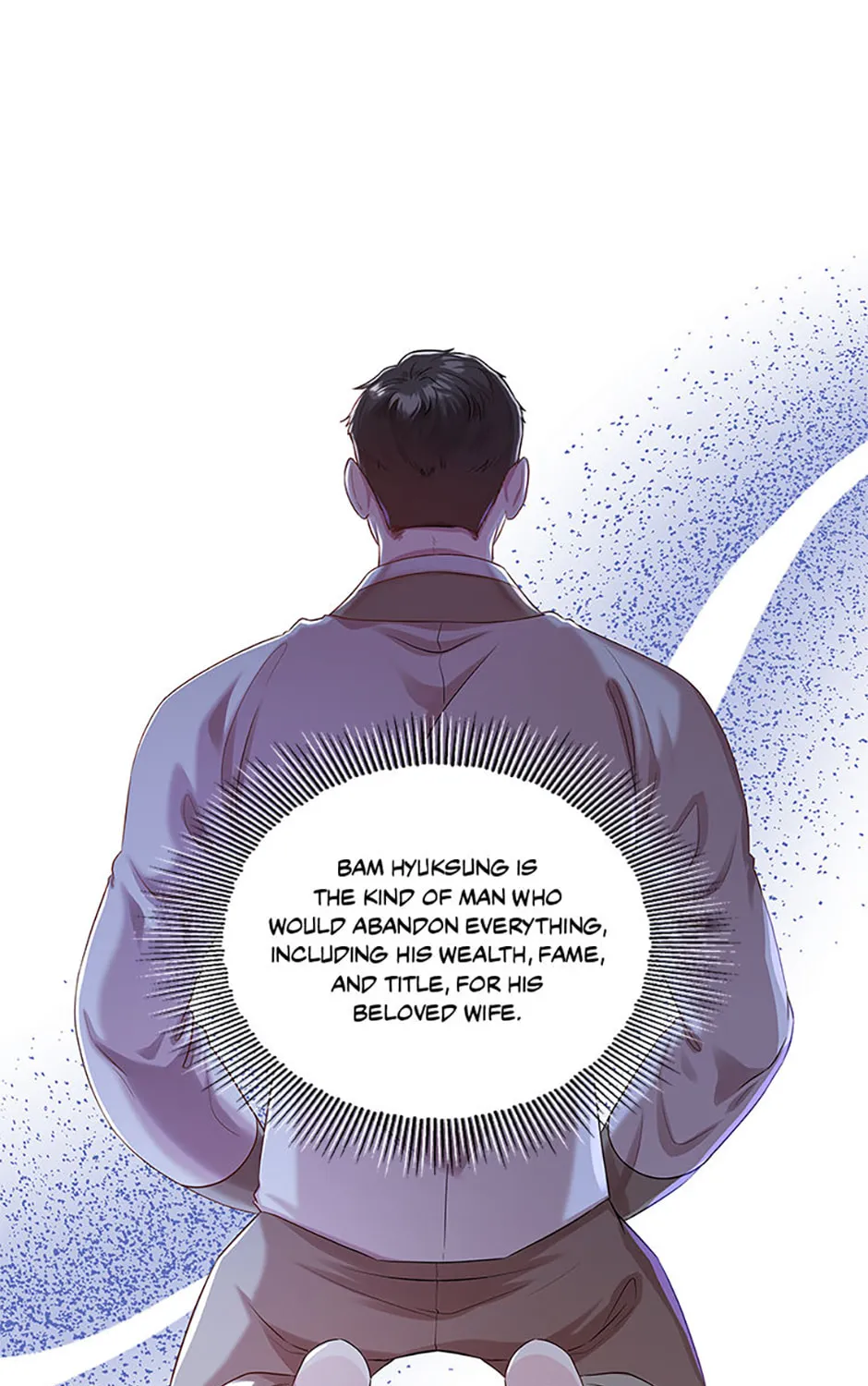 Read Avoiding the Heavenly Emperor chapter 85 image 164 on Lezhin