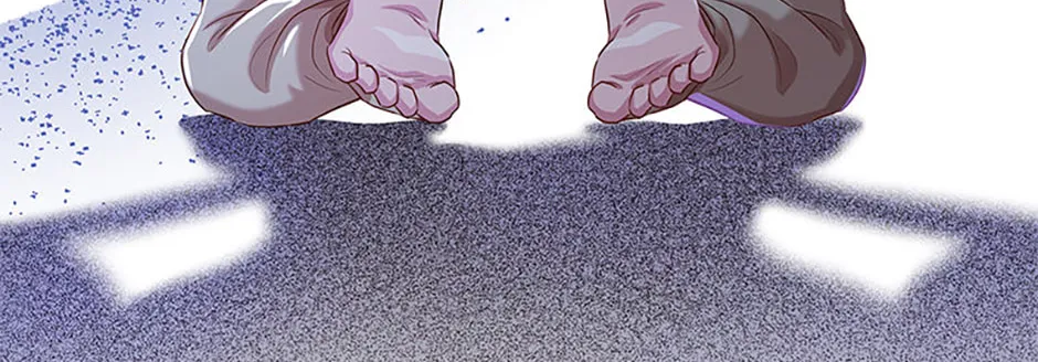 Read Avoiding the Heavenly Emperor chapter 85 image 165 on Lezhin