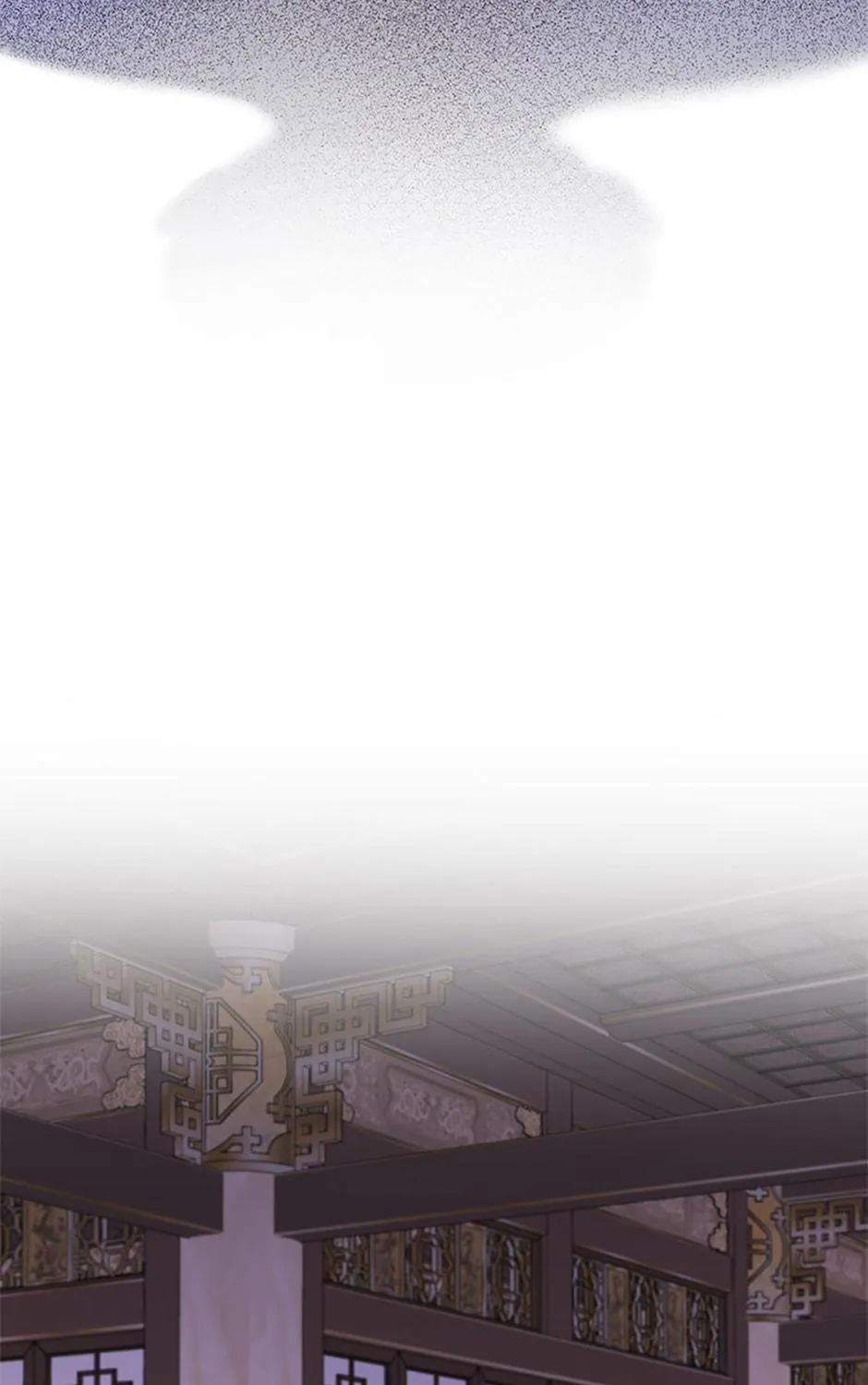 Read Avoiding the Heavenly Emperor chapter 85 image 166 on Lezhin