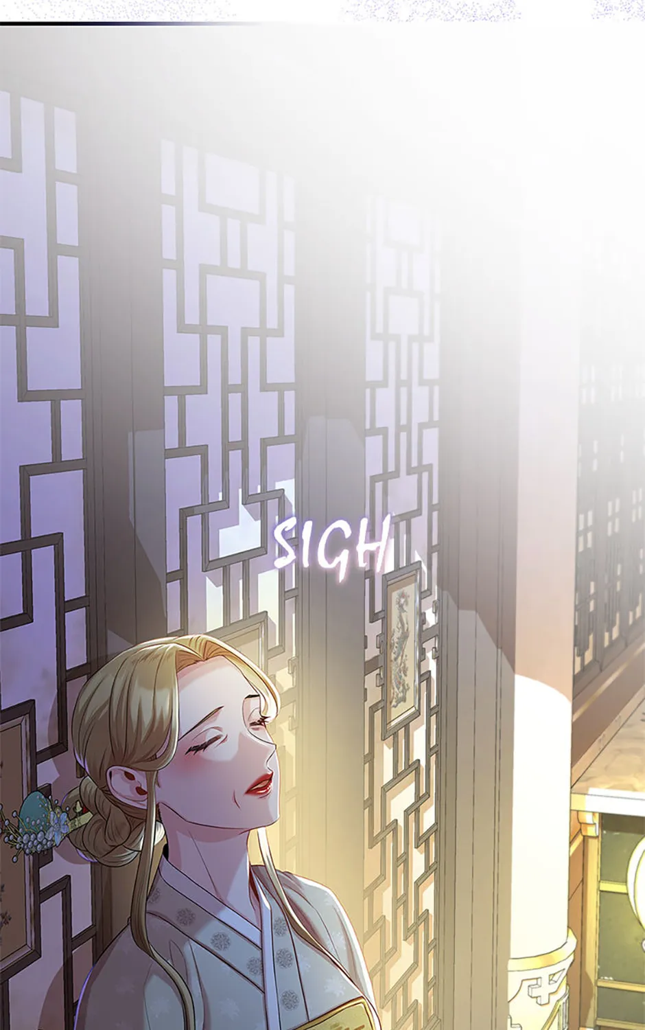 Read Avoiding the Heavenly Emperor chapter 85 image 170 on Lezhin
