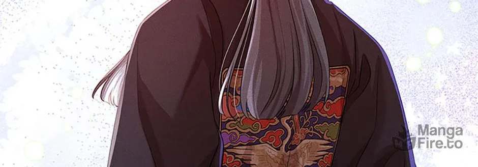 Read Avoiding the Heavenly Emperor chapter 85 image 173 on Lezhin