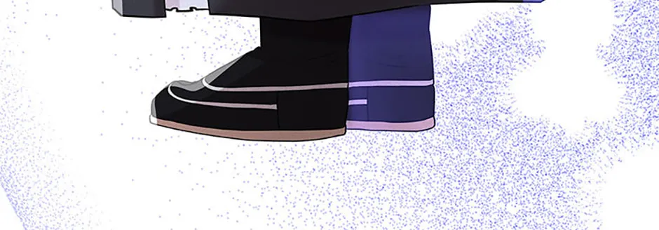 Read Avoiding the Heavenly Emperor chapter 85 image 175 on Lezhin