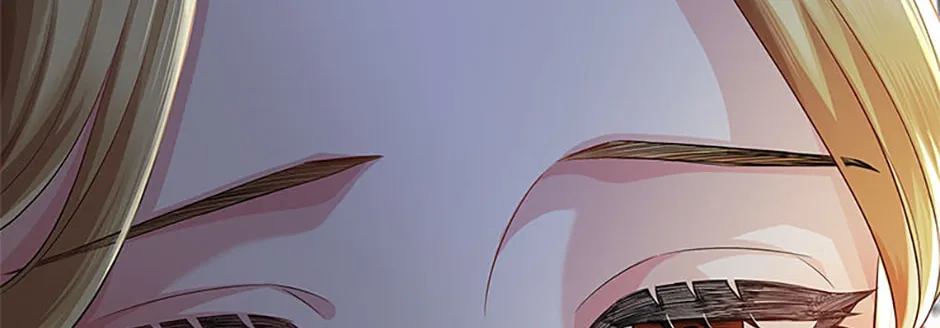 Read Avoiding the Heavenly Emperor chapter 85 image 177 on Lezhin