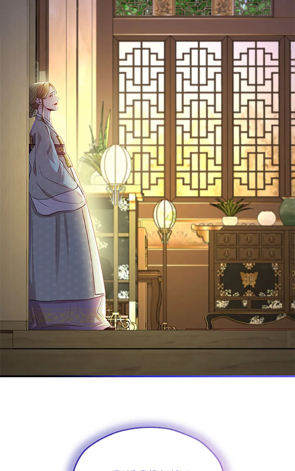 Read Avoiding the Heavenly Emperor chapter 85 image 180 on Lezhin