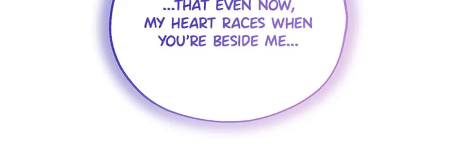 Read Avoiding the Heavenly Emperor chapter 85 image 181 on Lezhin
