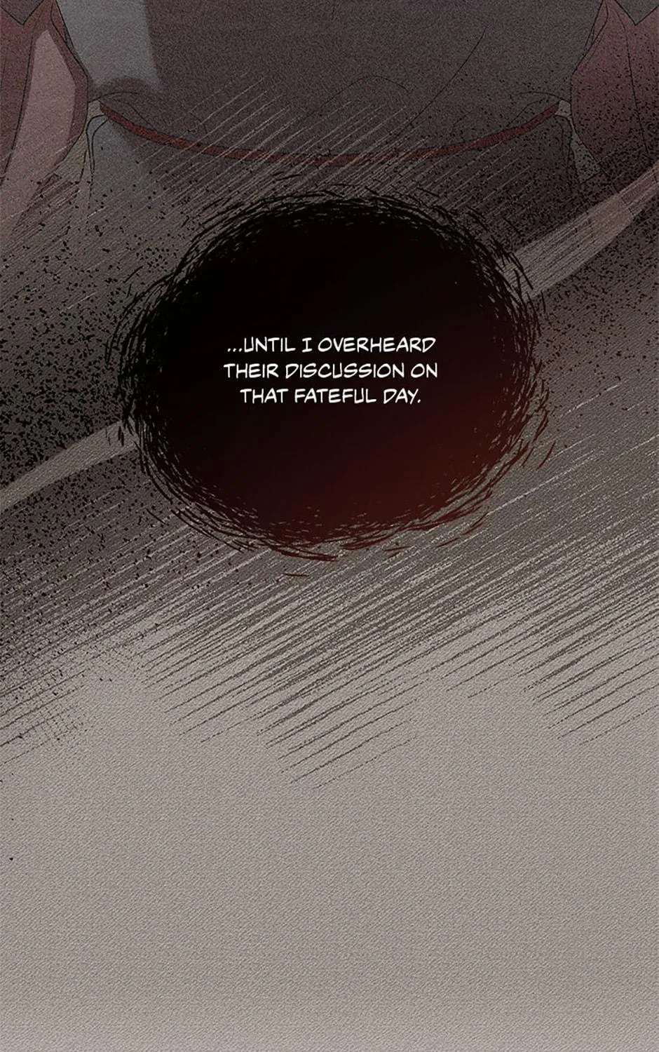Read Avoiding the Heavenly Emperor chapter 85 image 22 on Lezhin