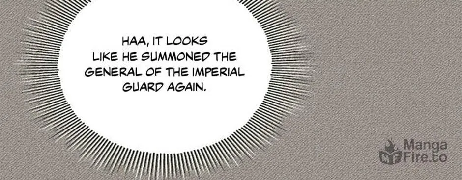 Read Avoiding the Heavenly Emperor chapter 85 image 29 on Lezhin