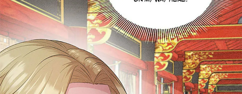 Read Avoiding the Heavenly Emperor chapter 85 image 33 on Lezhin