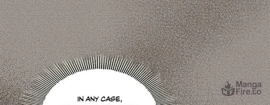 Read Avoiding the Heavenly Emperor chapter 85 image 39 on Lezhin