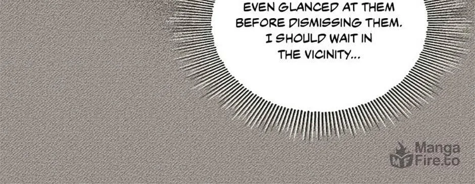 Read Avoiding the Heavenly Emperor chapter 85 image 41 on Lezhin