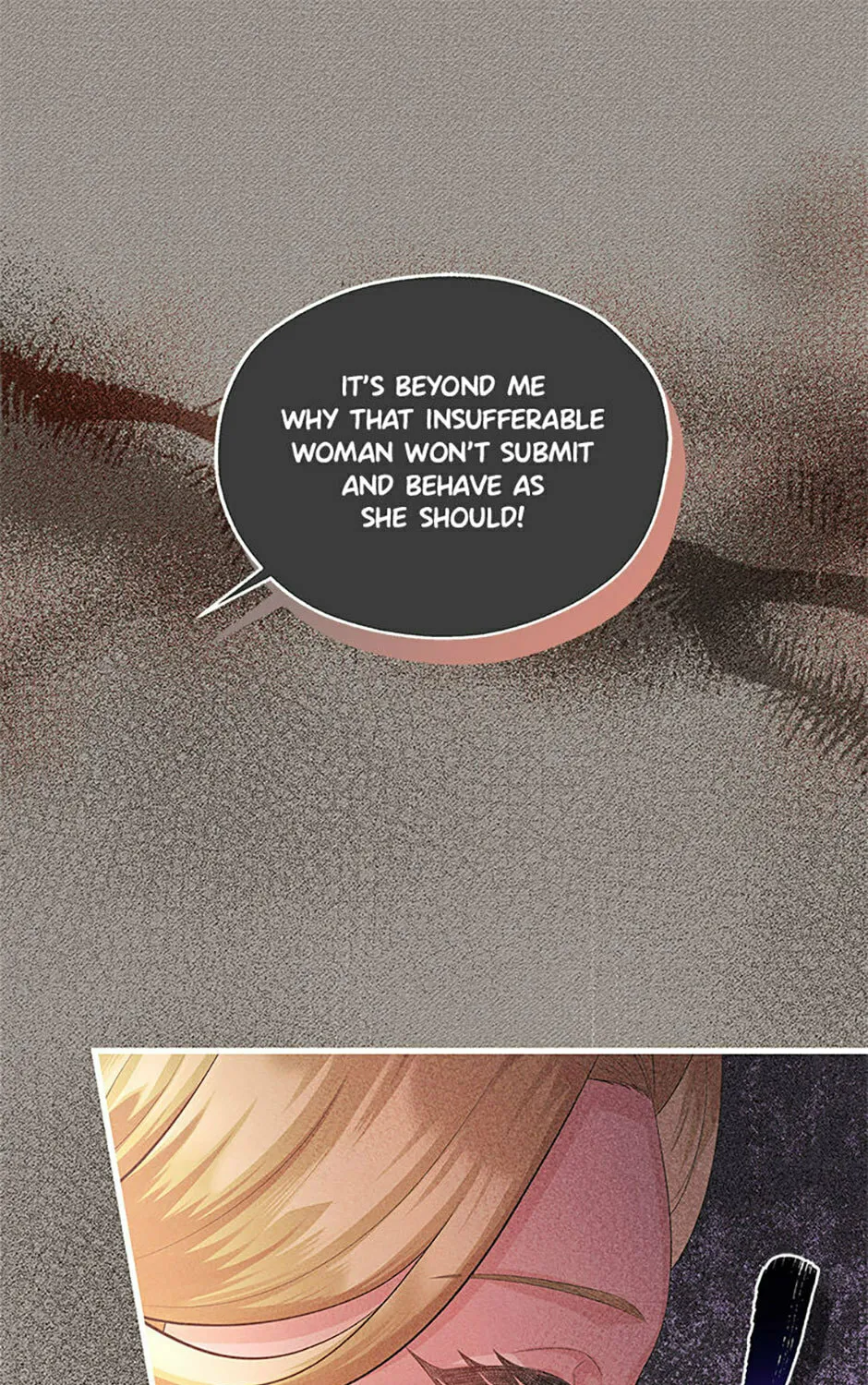 Read Avoiding the Heavenly Emperor chapter 85 image 42 on Lezhin