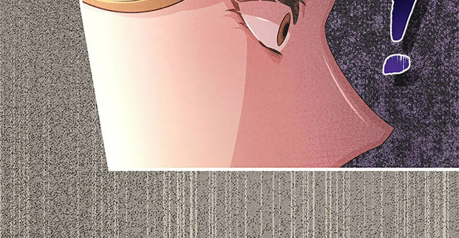 Read Avoiding the Heavenly Emperor chapter 85 image 43 on Lezhin