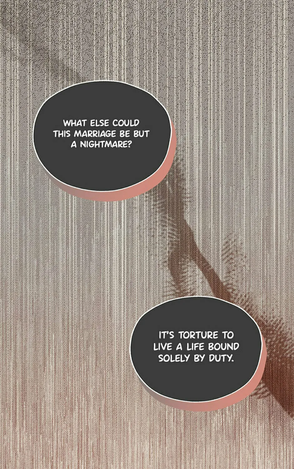 Read Avoiding the Heavenly Emperor chapter 85 image 44 on Lezhin