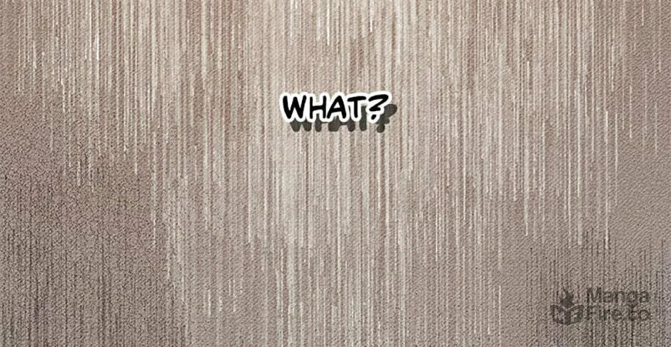 Read Avoiding the Heavenly Emperor chapter 85 image 47 on Lezhin