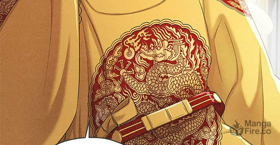 Read Avoiding the Heavenly Emperor chapter 85 image 49 on Lezhin