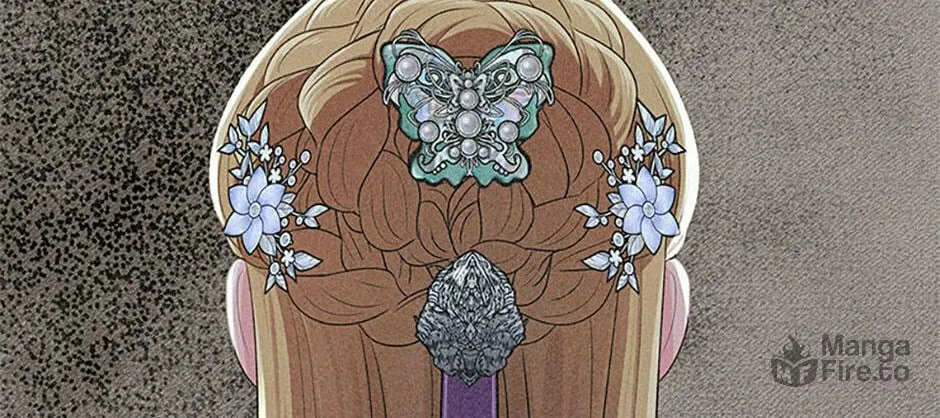 Read Avoiding the Heavenly Emperor chapter 85 image 5 on Lezhin