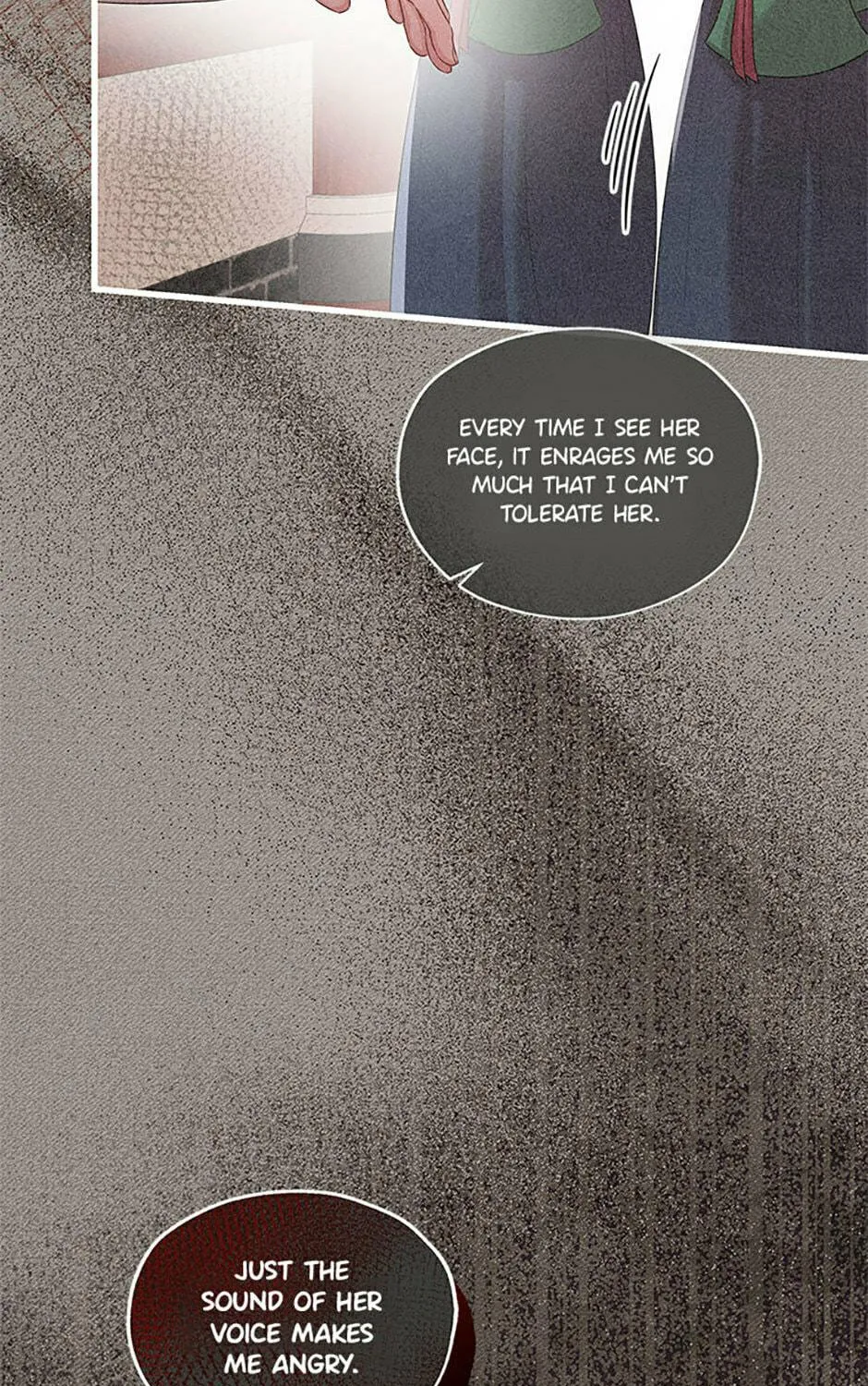 Read Avoiding the Heavenly Emperor chapter 85 image 52 on Lezhin