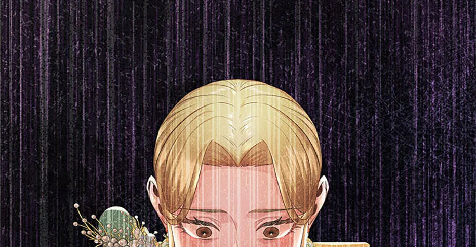 Read Avoiding the Heavenly Emperor chapter 85 image 55 on Lezhin