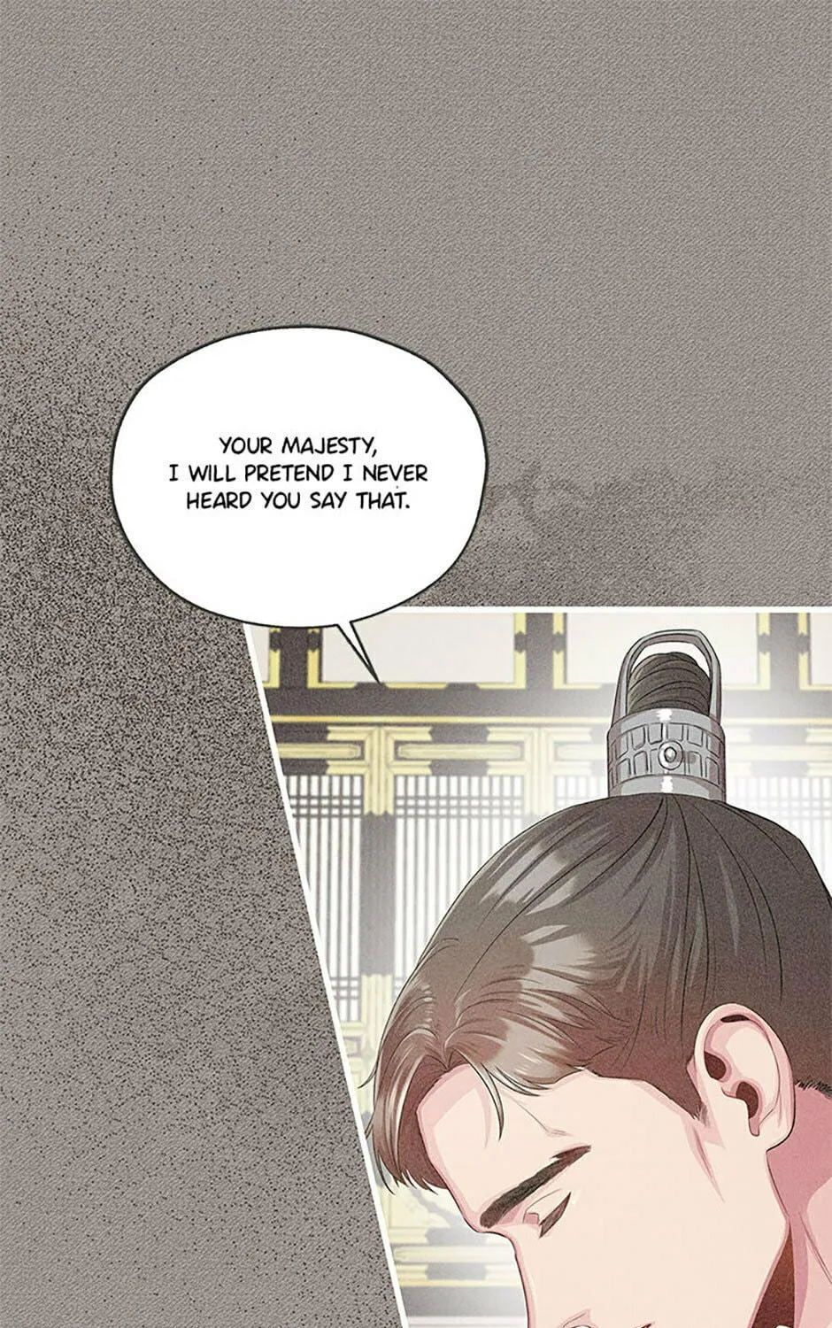 Read Avoiding the Heavenly Emperor chapter 85 image 58 on Lezhin