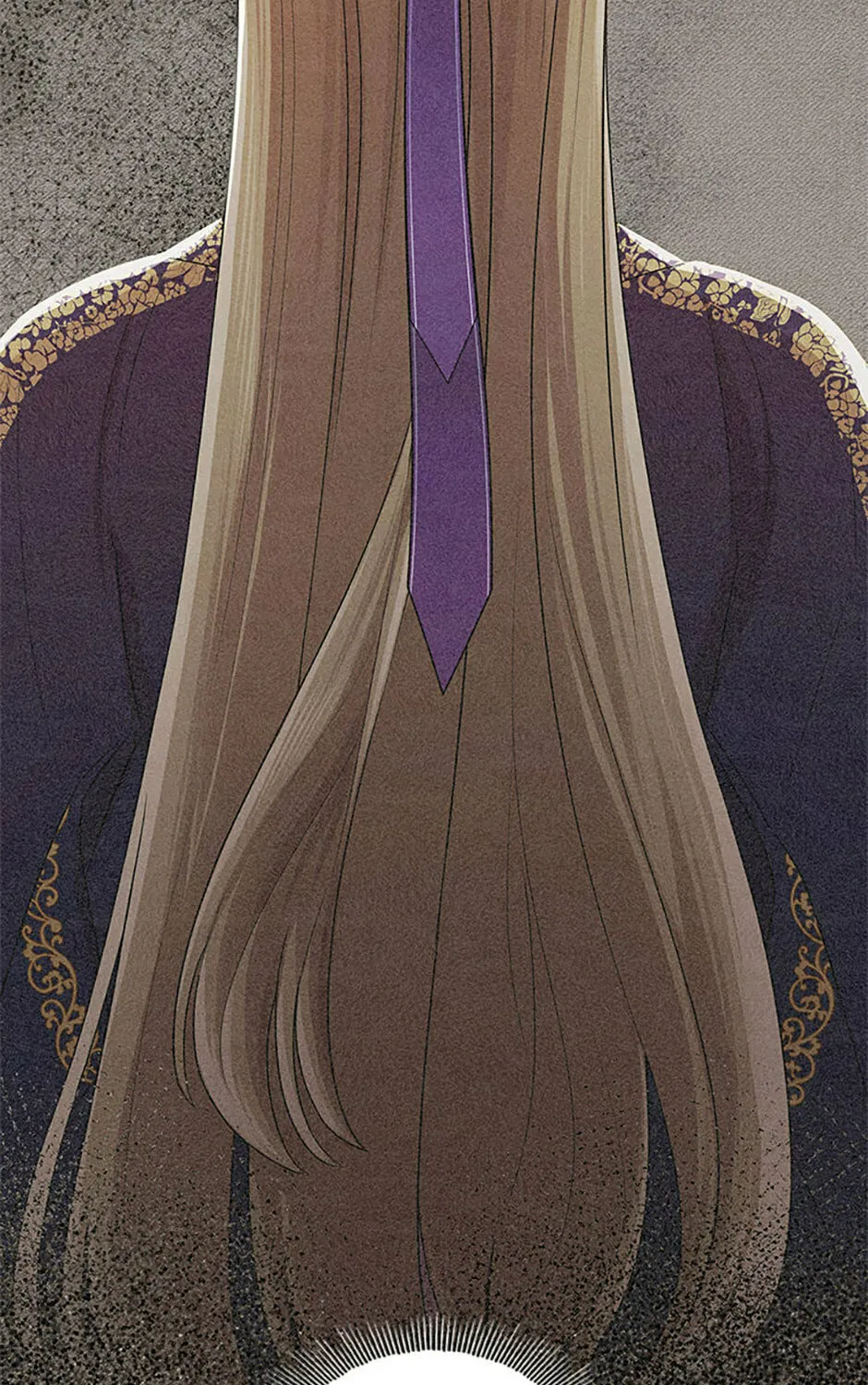 Read Avoiding the Heavenly Emperor chapter 85 image 6 on Lezhin