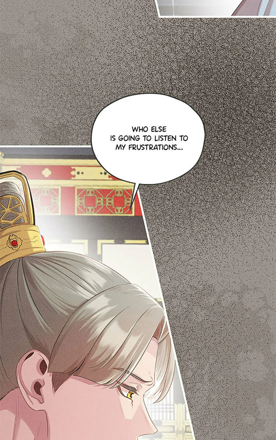 Read Avoiding the Heavenly Emperor chapter 85 image 60 on Lezhin