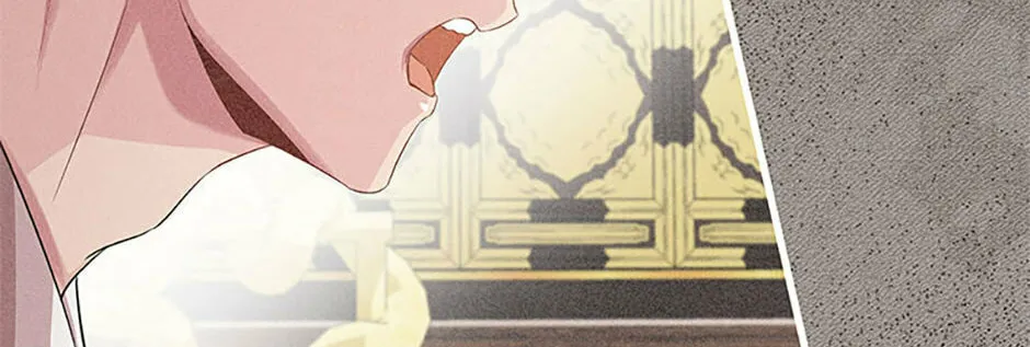 Read Avoiding the Heavenly Emperor chapter 85 image 61 on Lezhin