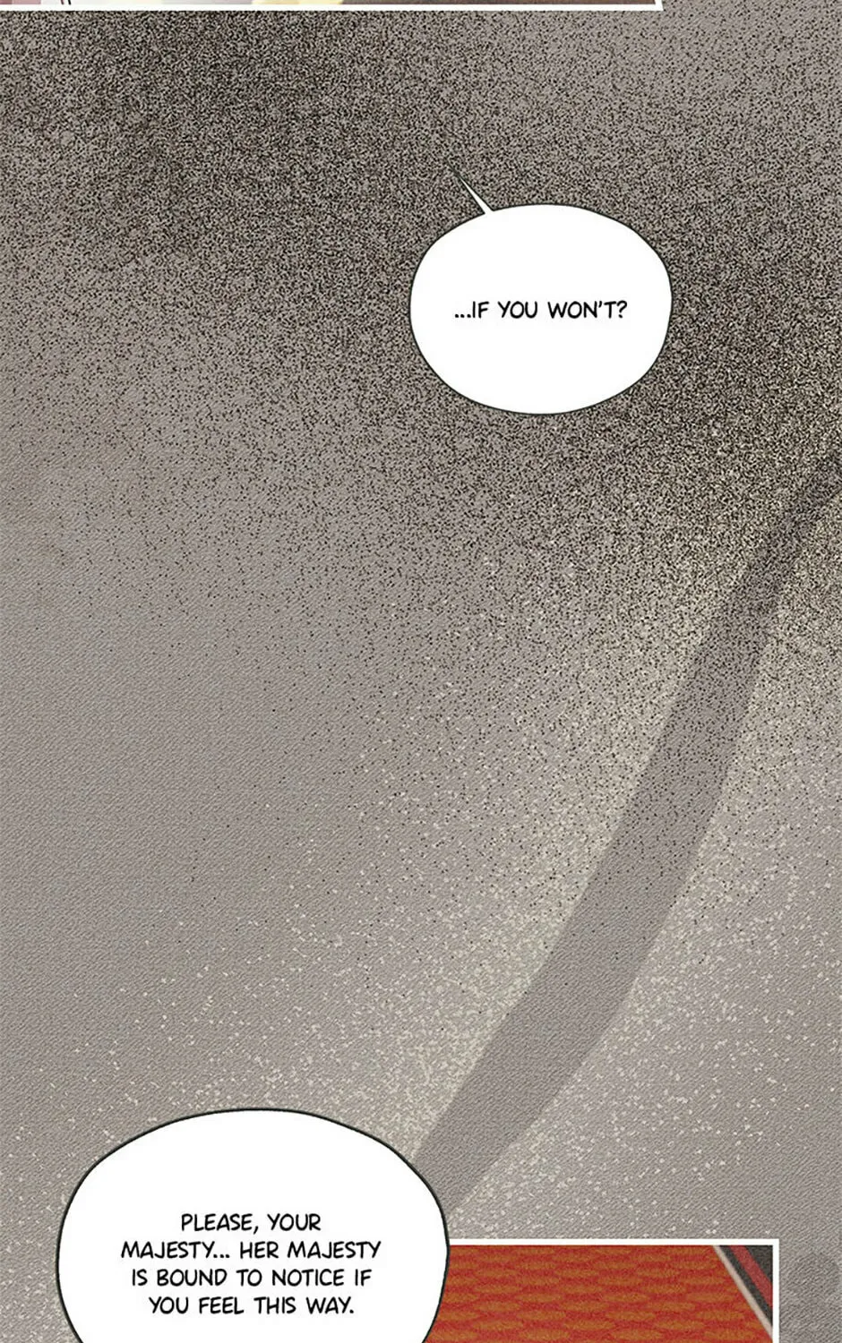 Read Avoiding the Heavenly Emperor chapter 85 image 62 on Lezhin
