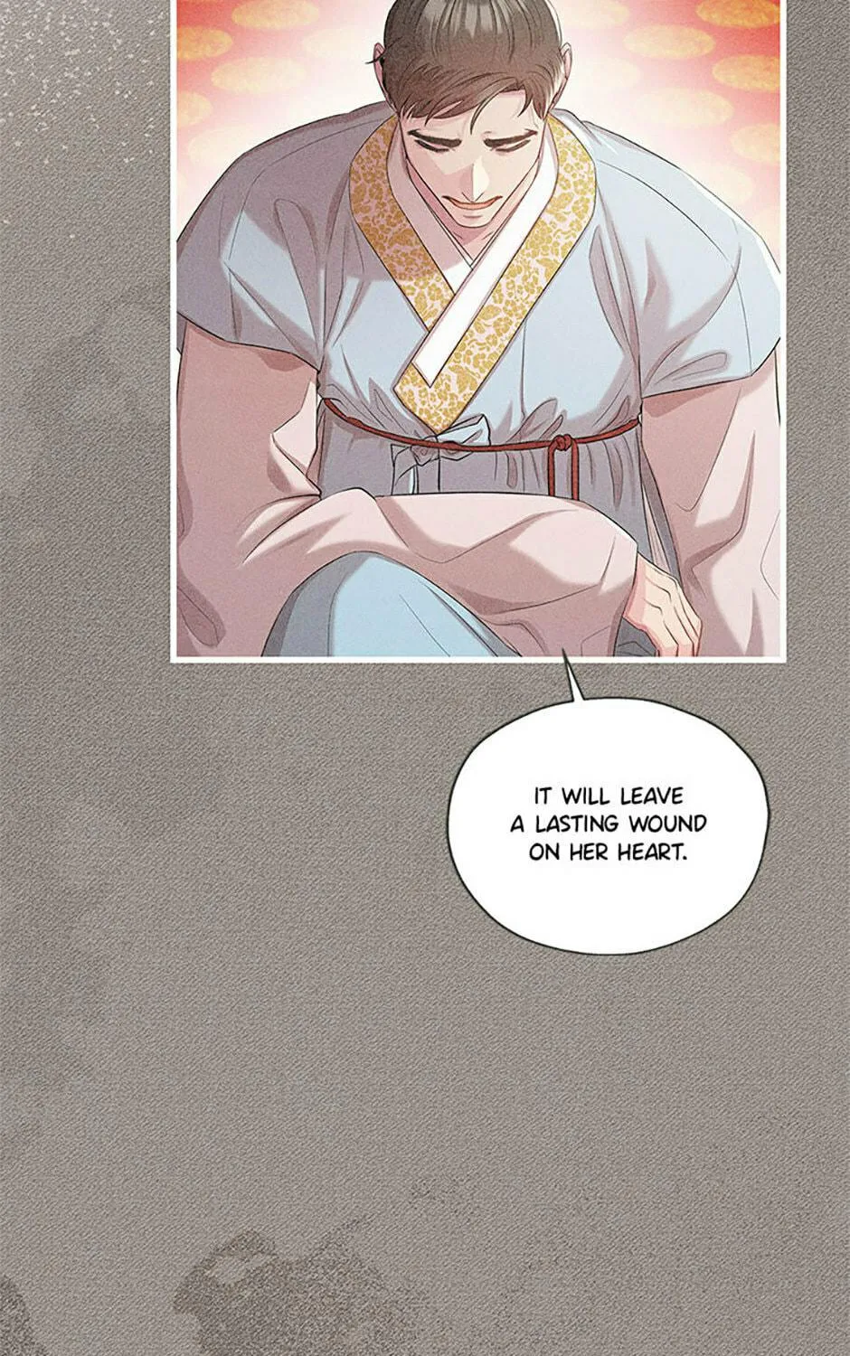 Read Avoiding the Heavenly Emperor chapter 85 image 64 on Lezhin