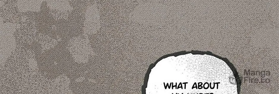 Read Avoiding the Heavenly Emperor chapter 85 image 65 on Lezhin