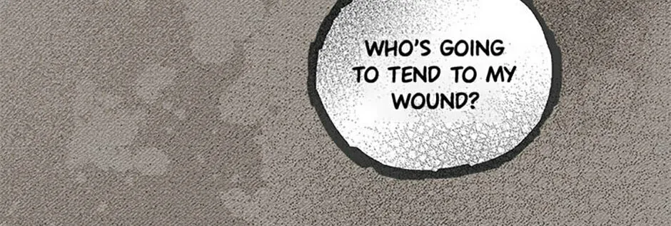 Read Avoiding the Heavenly Emperor chapter 85 image 67 on Lezhin