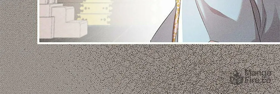 Read Avoiding the Heavenly Emperor chapter 85 image 69 on Lezhin