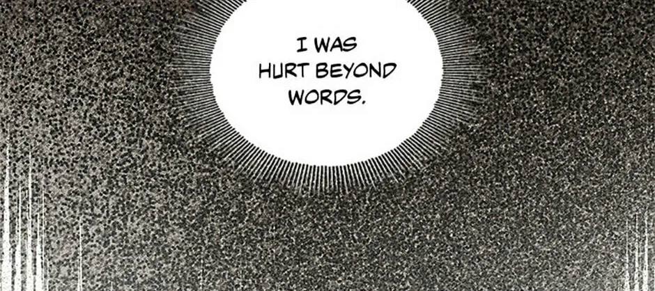 Read Avoiding the Heavenly Emperor chapter 85 image 7 on Lezhin