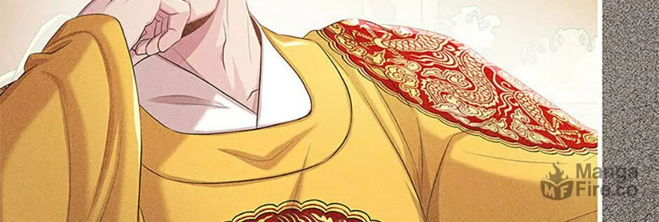Read Avoiding the Heavenly Emperor chapter 85 image 71 on Lezhin