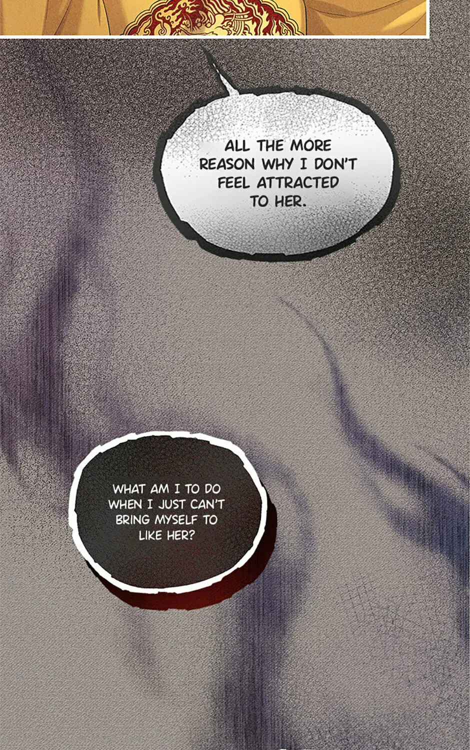 Read Avoiding the Heavenly Emperor chapter 85 image 72 on Lezhin