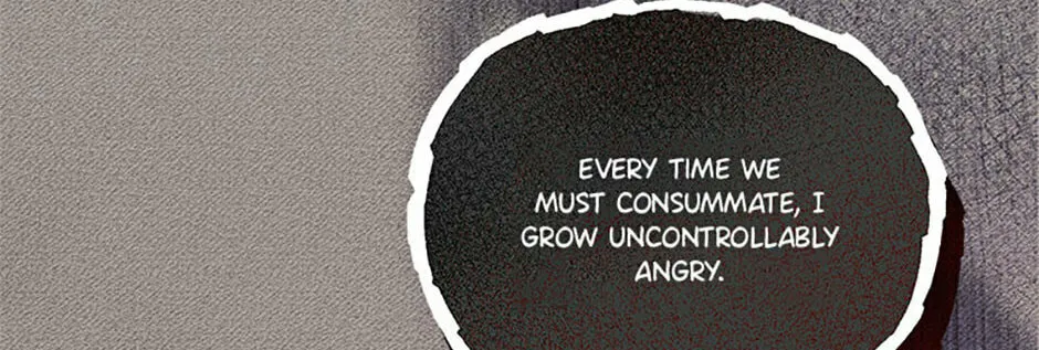 Read Avoiding the Heavenly Emperor chapter 85 image 73 on Lezhin