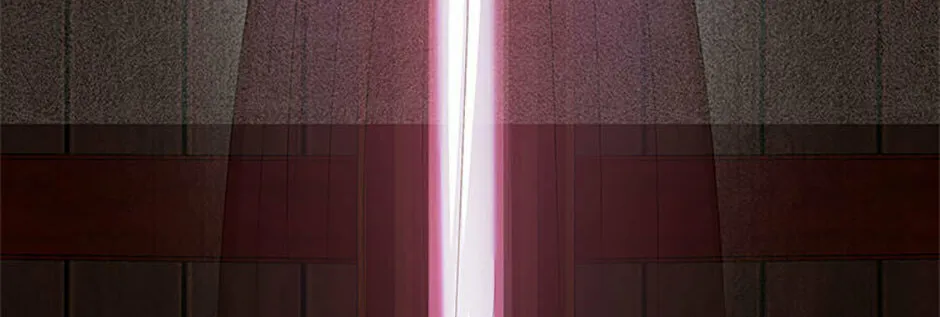 Read Avoiding the Heavenly Emperor chapter 85 image 75 on Lezhin