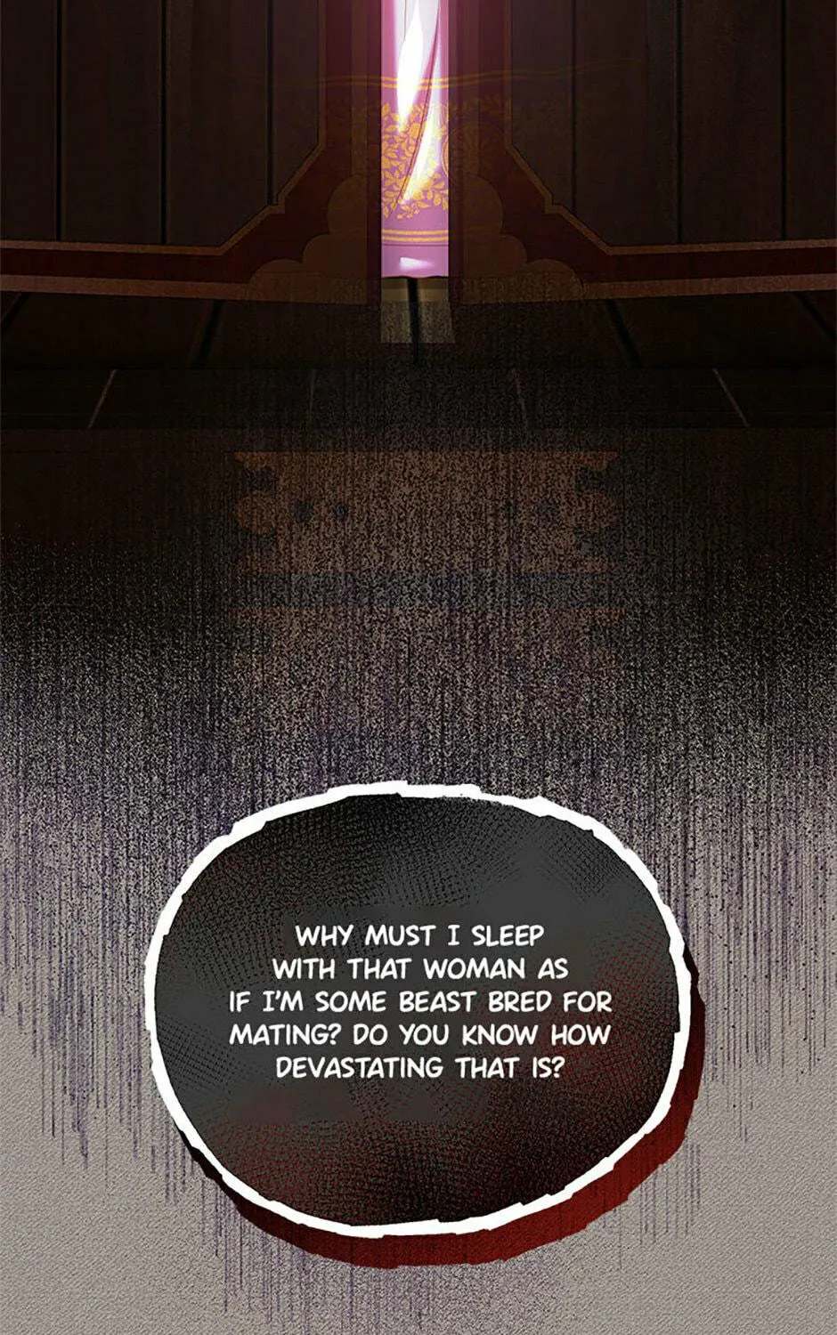 Read Avoiding the Heavenly Emperor chapter 85 image 76 on Lezhin