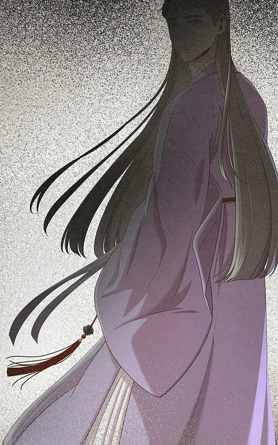Read Avoiding the Heavenly Emperor chapter 85 image 82 on Lezhin