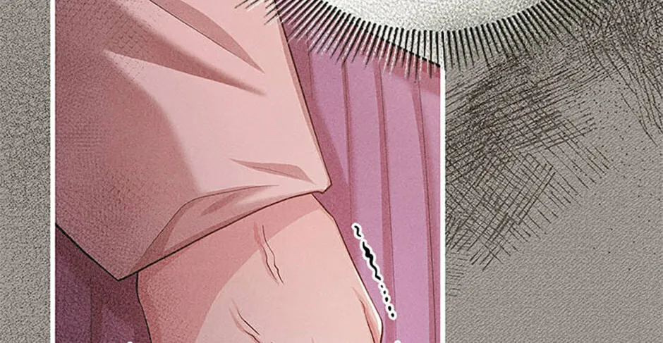 Read Avoiding the Heavenly Emperor chapter 85 image 85 on Lezhin