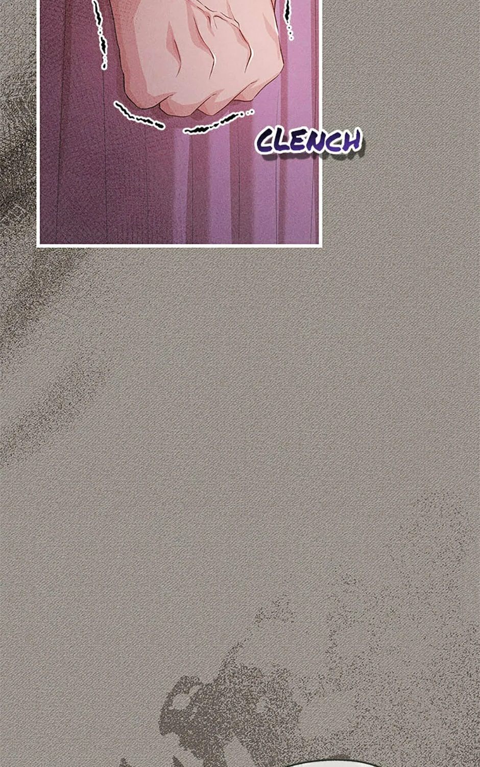 Read Avoiding the Heavenly Emperor chapter 85 image 86 on Lezhin
