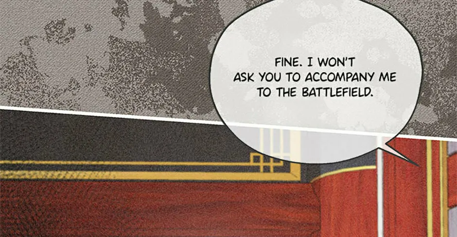 Read Avoiding the Heavenly Emperor chapter 85 image 87 on Lezhin
