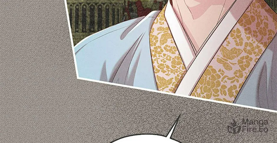 Read Avoiding the Heavenly Emperor chapter 85 image 95 on Lezhin