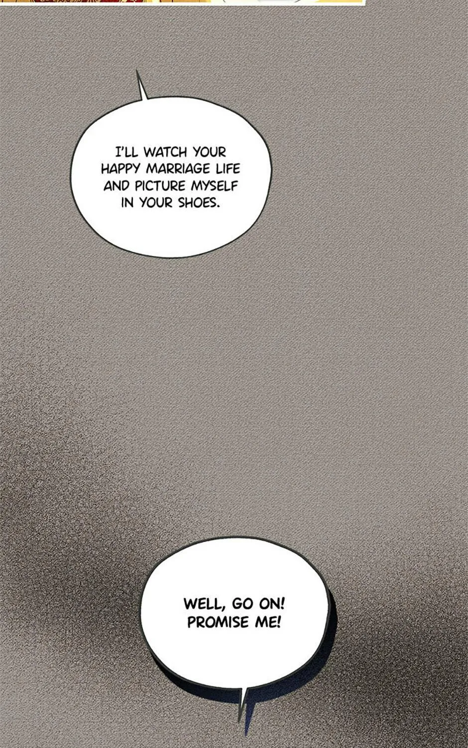 Read Avoiding the Heavenly Emperor chapter 85 image 98 on Lezhin