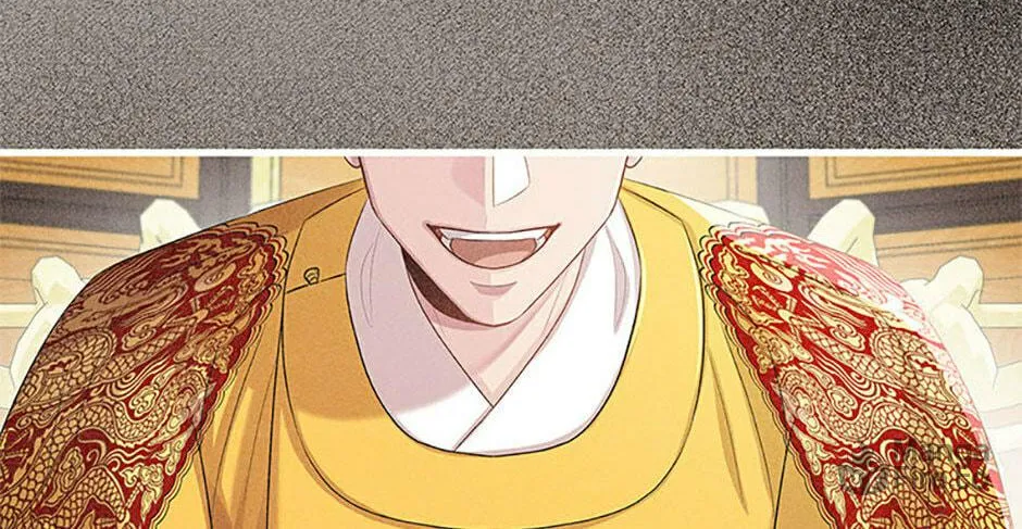 Read Avoiding the Heavenly Emperor chapter 85 image 99 on Lezhin