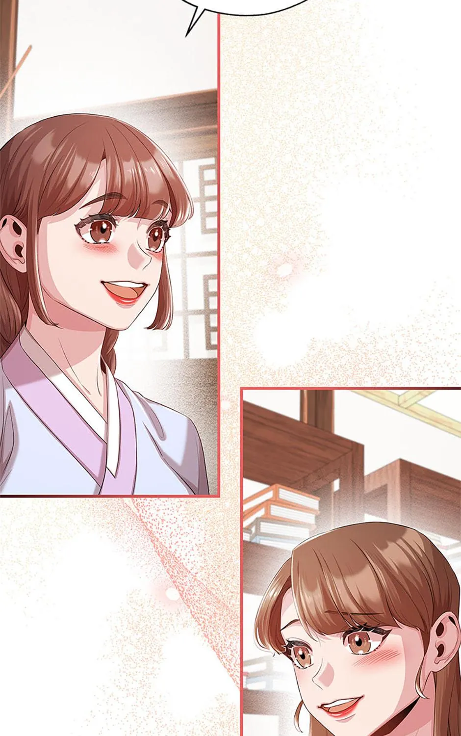 Read Avoiding the Heavenly Emperor chapter 87 image 100 on Lezhin